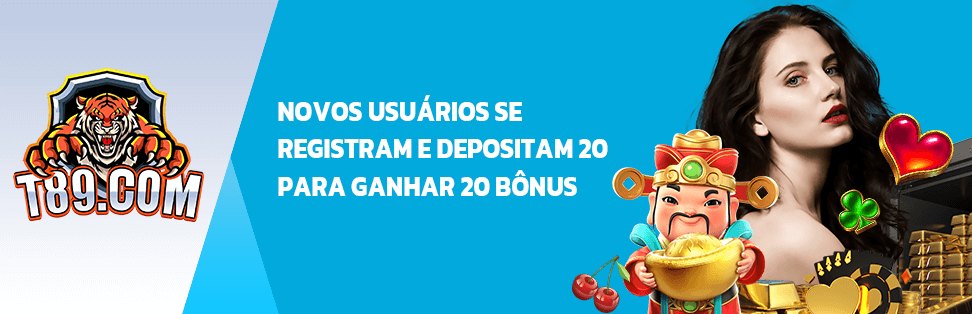 dar para fazer apostas pela internet da loteria